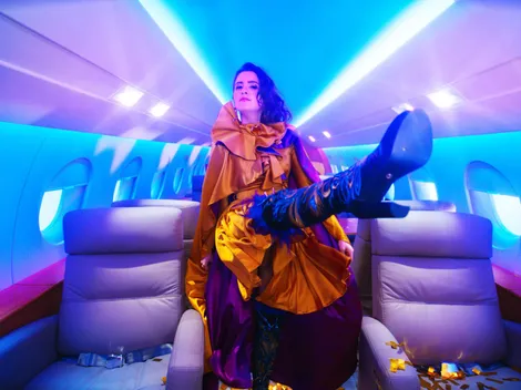 Netflix: la película más vista de Netflix ahora mismo