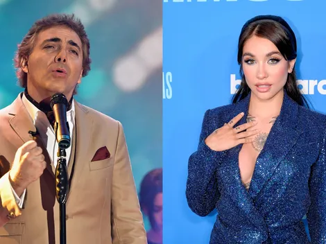 Fiesta Nacional de la Flor en Escobar: los artistas que se presentan