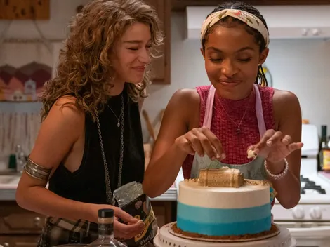 De qué se trata La Vida es un Pastel