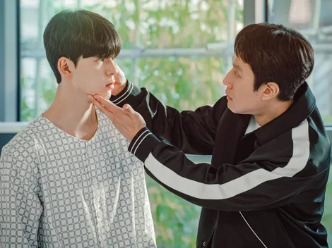 De qué se trata Hermanos Milagrosos, la nueva serie de Netflix