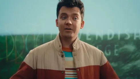 La serie más esperada de septiembre en Netflix