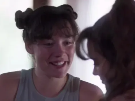 ‘Ellas soy yo’: ¿Quién es Edith Zuñiga en la vida real?