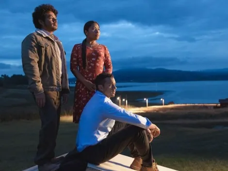 ¿La Gran Seducción está en Netflix? Dónde ver el film mexicano