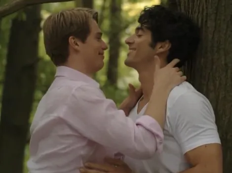 Cuál es el film más visto de la semana en Prime Video