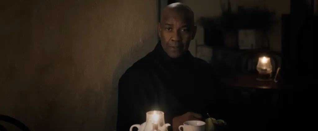 Imagen: @SonypicturesMexicoOficial.