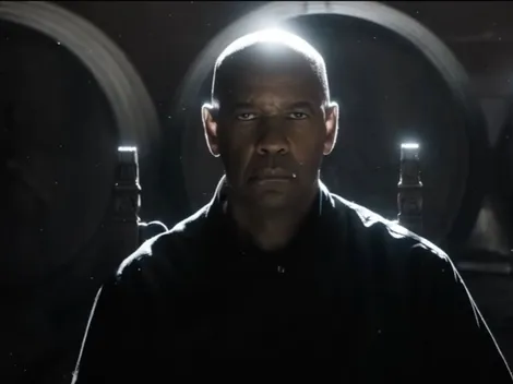 ¿The Equalizer 3 tiene escenas post créditos?: Aquí te decimos