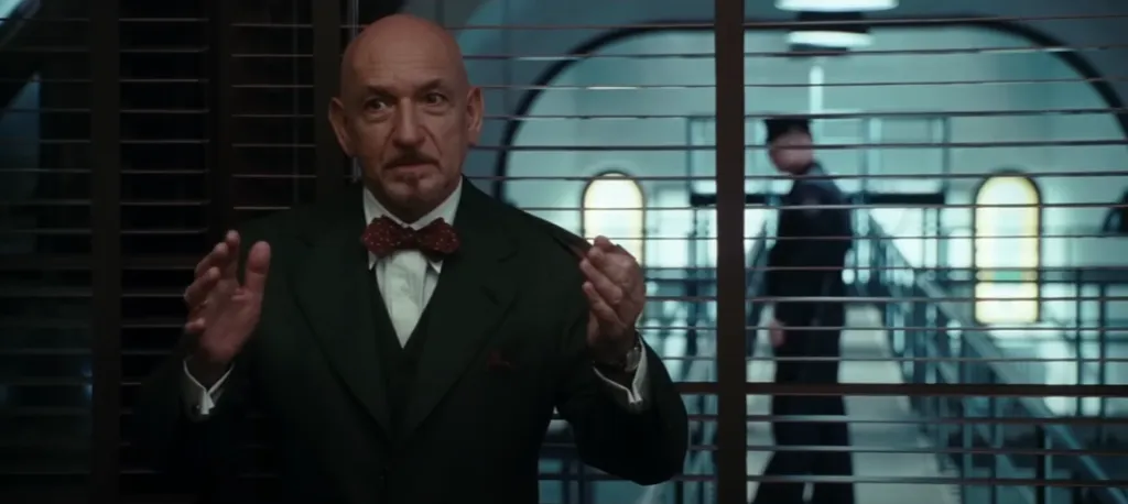 Imagen: @RottenTomatoesCLASSICTRAILERS.