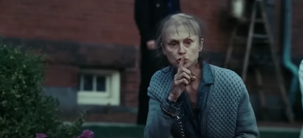 Imagen: @RottenTomatoesCLASSICTRAILERS.