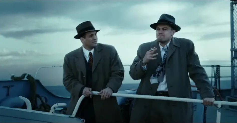 Imagen: @RottenTomatoesCLASSICTRAILERS.