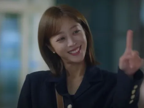 Te decimos cuántos capítulos tiene Un amor predestinado, el nuevo éxito de Netflix