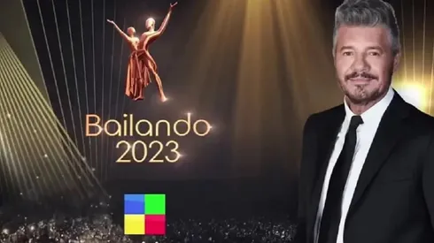 LONDON - AUGUST 31: Mohamed Al Fayed observes a two-minute silence in memory of Dodi Al Fayed and Diana, Princess of Wales at the Harrods department store on August 31, 2007 in London, England. Today marks the 10th anniversary of Diana and Dodi's death. (Photo by Chris Radburn/Pool-Getty Images)