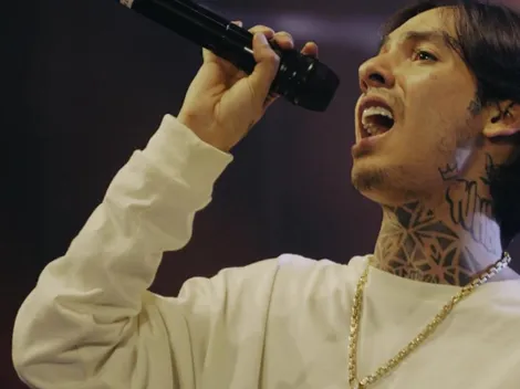 ¿Cuánto cobra Natanael Cano por evento privado?: Esta es la fortuna que se lleva