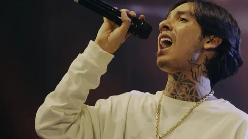 El cantante es uno de los artistas mejor pagados en la actualidad.