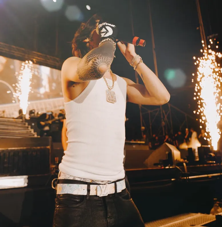 Imagen: @natanael_cano.