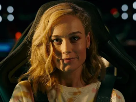 The Marvels: información necesaria antes de su estreno el 9 de noviembre