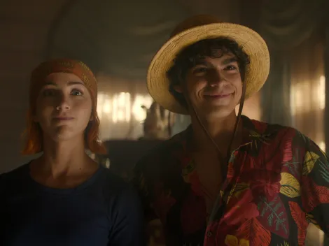 ¿Cuándo se estrena la temporada 2 de One Piece en Netflix?