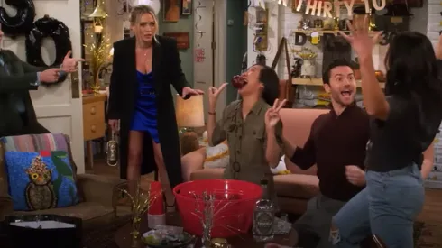 How i met your father se termina luego de su segunda temporada.