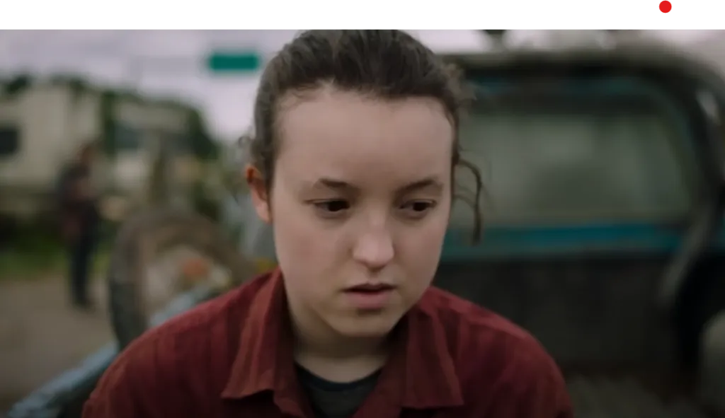 Imagen: @RottenTomatoesTV.