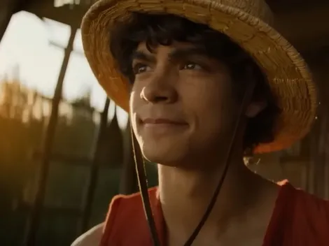 One Piece: ¿Qué dice la crítica de la serie de Netflix?