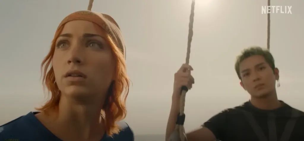 Imagen: @ScreenCultureOfficial.