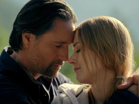 Un lugar para soñar: todo lo que debes saber de la temporada 5