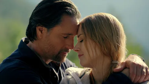 Qué se sabe de la temporada 5 de Un lugar para soñar.