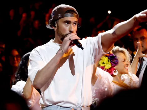 ¿Quiénes son los 5 artistas latinos más taquilleros de la historia según Billboard?