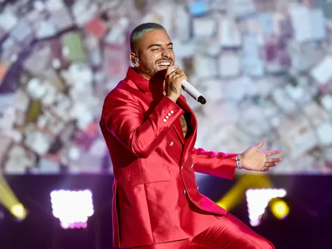 Boletos para Maluma en México 2023: cuándo y dónde comprarlos