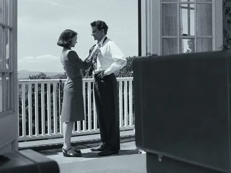 Netflix: las películas que se estrenan en los próximos meses