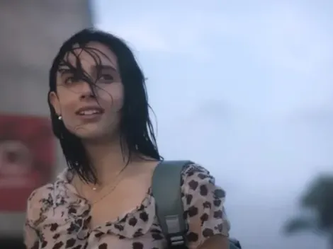 ¿Cuántos episodios de 'Te quiero y me duele' hay en HBO Max?