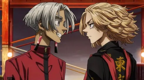 Mira en dónde encontrar las tres temporadas