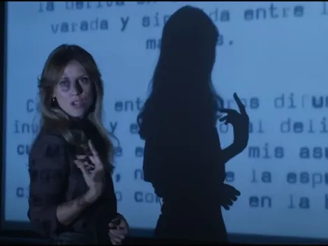 Explorando las posibilidades: ¿Memento Mori está en camino hacia una segunda temporada?