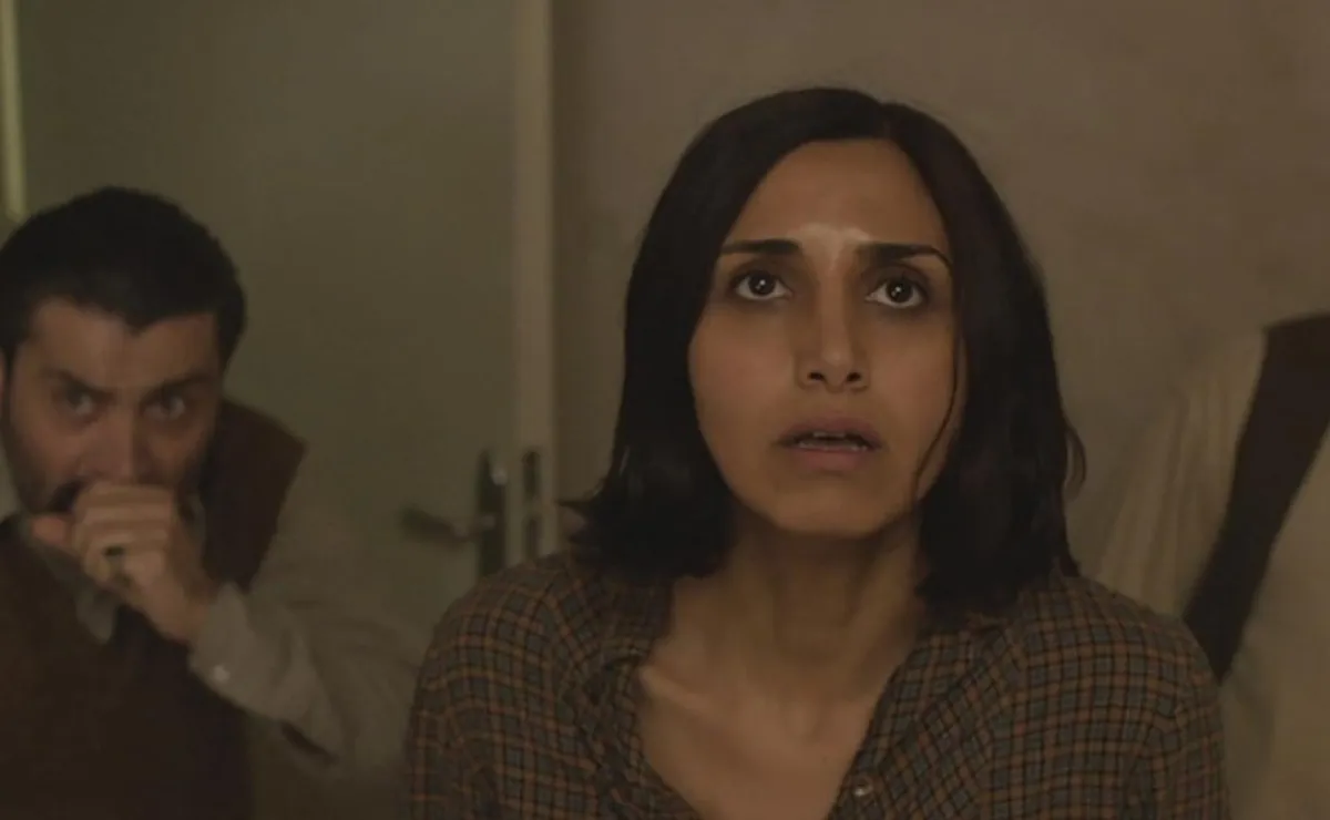 Halloween: La película de terror celebrada por la crítica para ver en ...