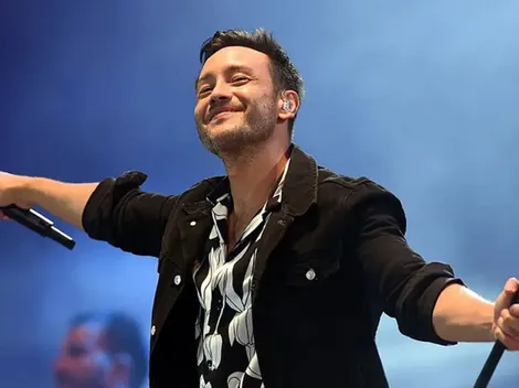 Entradas para el Festival Jesús María 2024: precios y dónde comprarlas