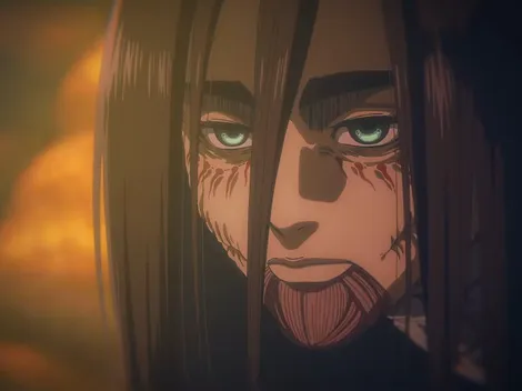 Shingeki no Kyojin: todo sobre el episodio final