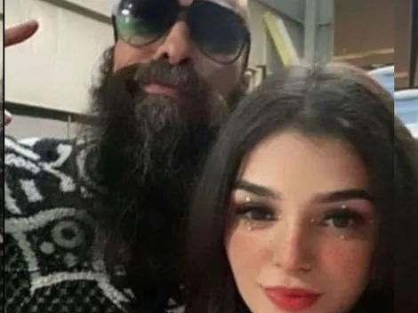 ¿Dónde ver el video de Karely Ruiz y Babo?