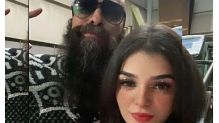 Los fans esperan el video de Karely Ruiz y Babo