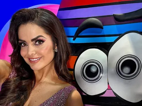 ¿Quién fue eliminado HOY 29 de octubre en Quién es la máscara 2023?