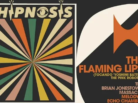 Todos los detalles del Festival Hipnosis 2023 en México