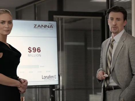 Cinco películas parecidas a 'El Negocio del Dolor' para ver online