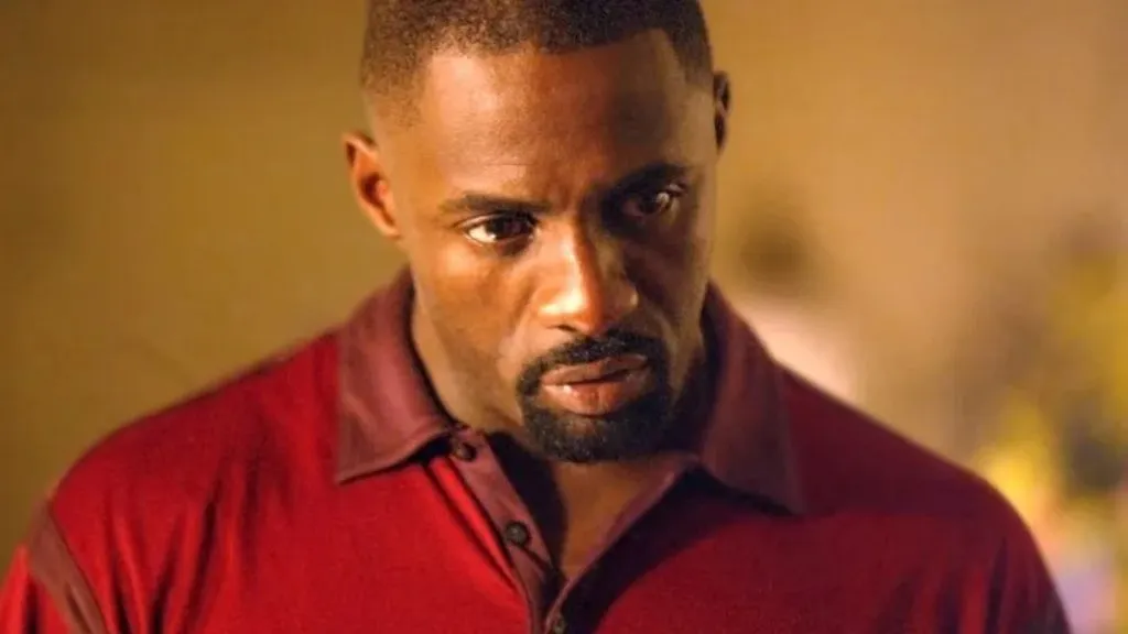 idris elba