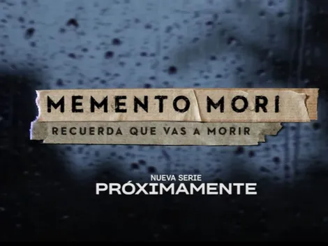 Memento Mori: Este es el FINAL EXPLICADO de la serie más vista de Prime Video España