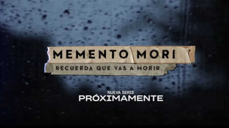 Esta serie nos ha mostrado el poderío de las historias españolas en Prime Video.