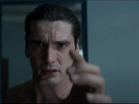 Cuántos capítulos tiene Memento Mori, y cuándo llega la serie a Latinoamérica