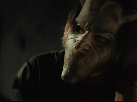 El Teléfono Negro 2: Reparto, trama y fecha de estreno de la secuela con Ethan Hawke