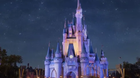 Series y películas, además del esperado final de temporada de Loki 2