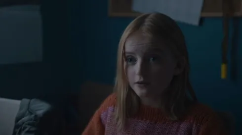 Esta cinta se ha colocado como la favorita de los mexicanos en días recientes.