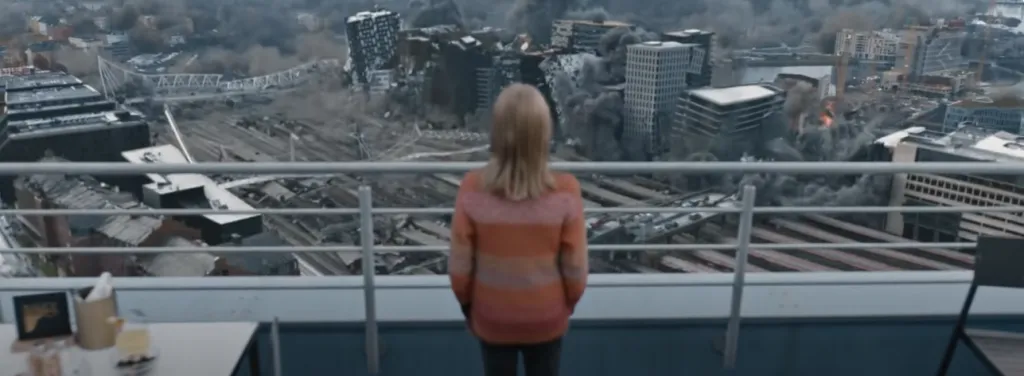 Imagen: @FilmelierMX.