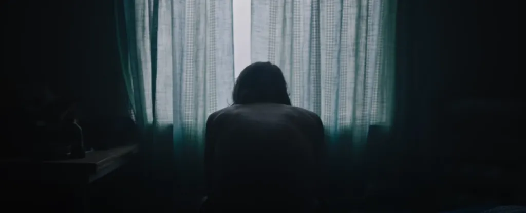 Imagen: @FilmelierMX.