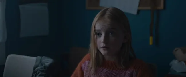 Imagen: @FilmelierMX.